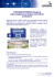 st microelectronics - Micromedia International