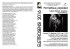 2016 E03 Prometeus prg_Layout 1.qxd