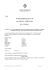 Testo (File "P8342" di 188,44 kB)