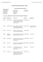 Calendario Tesi 4 DICEMBRE 2014 - CALZOLARI-1