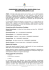 COMMISSIONE D`INDAGINE SUL GRUPPO GENIA