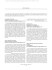 Libri ricevuti - Rivista di Psichiatria