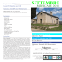 Quartetto Arquà - Proloco Marano di Valpolicella