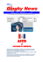 pdf scaricabile