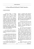 Versione PDF