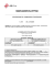 Delibera n. 0991 del 12 ottobre 2016 [file]