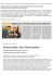Donna sarda, vince l`innovazione