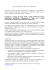 Report Rosselli - IFS e IFS in TA