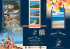 48015 Pinarella di Cervia - Hotel Parigi