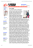 Il Giornale di Vicenza - il quotidiano di Vicenza