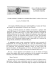 Circolare in versione PDF