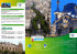 ics annual meeting of the international continence