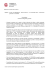 Evento “Job Matchpoint – Fiera del lavoro”, 11