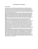 Leggi l`articolo in formato