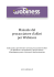 Manuale del procacciatore d`affari per Wabiness