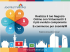 Presentazione di PowerPoint