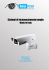Targa System - TELEVISTA Srl