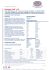 pentosin chf 11 s - Cts Lubrificanti