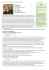cv ceva david.pub - Associazione Italiana Sommelier