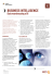 business intelligence