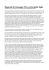 biografia a cura della figlia