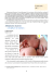Allattamento materno: consigli per le mamme(*)