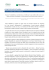 comunicato stampa - Banca Valsabbina
