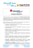 corriere executive