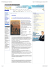 Scarica il pdf