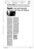 Giornale di Vicenza
