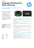IPG IPS Consumer AIO Color 2