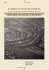 Duisburg - Fabrizio Bonomo