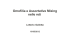 Omofilia e Assortative Mixing nelle reti
