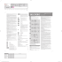 Gebrauchsinformation ohne Lidocaine