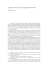Scarica questo file PDF