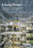 Exiway Power - Schneider Electric