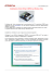 Installazione driver USB per CRPRO2 su Windows Vista