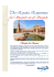 espana experience