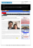 Formazione europea per l`assessore Bellini