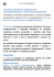 DIPLOMA DI MATURITÀ IN SERVIZI ENO