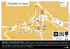 Rochefort-en-Terre Tourisme