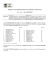 deliberazione consiglio comunale n. 61del 5/11/2014