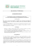 Linee generali di indirizzo