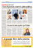 Corriere delle Alpi del 10 novembre 2016, pag. 9