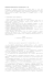 Decreto Legislativo n. 192/2012