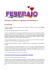 Febbraio - Marruci.it
