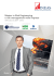 Master in Risk Engineering e risk management nelle imprese