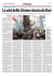 La crisi della Crimea vissuta da Bari