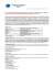 informativa [ pdf - 826.4 KB ]