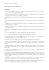 Bibliografia - Fondazione Arnoldo e Alberto Mondadori